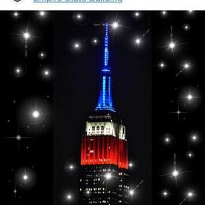 Meet your Posher, Gordon